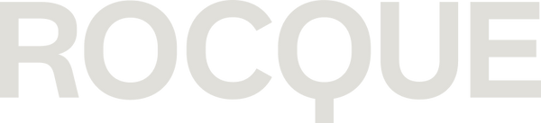 Rocque logo